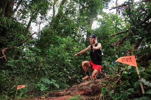 BIB: 
                            <button type="button" onclick="openModal(22680456)" class="btn btn-primary btn-sm float-right btn-popup" data-toggle="modal" data-target=".modal-high-quality">
                        <i class="fas fa-shopping-cart"></i> Add to Cart
                    </button>
                                            <button type="button" onclick="isThisMe(22680456, true)" class="btn btn-success btn-sm float-right btn-popup btn-isme hidden" data-toggle="tooltip" data-placement="bottom" title="นี่คือรูปของคุณใช่ไหม คลิกที่นี่เพื่อเอาเข้าอัลบั้ม">
                        <i class="fas fa-plus"></i> Add to album
                    </button>
                    <button type="button" onclick="isThisMe(22680456, false)" class="btn btn-warning btn-sm float-right btn-popup btn-isnotme hidden">
                        <i class="fas fa-ban"></i> Remove from album
                    </button>